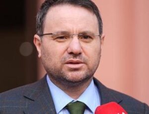 Adaletin Peşinde: İki Faili Me&ccedil;hul Olayın Arkasındaki Ger&ccedil;ekler Aydınlatıldı