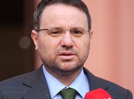 Adaletin Peşinde: İki Faili Me&ccedil;hul Olayın Arkasındaki Ger&ccedil;ekler Aydınlatıldı