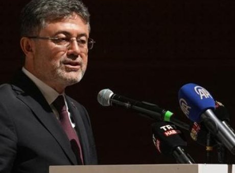 Adana’da 1,2 Milyar Liralık Yatırım: Modern Tarımın Kapıları Aralanıyor!