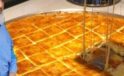 Adana’da Flaş Operasyon: Levent B&ouml;rek’e Kayyum Atandı mı?