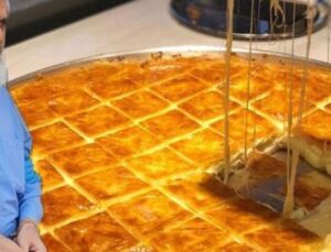Adana’da Flaş Operasyon: Levent B&ouml;rek’e Kayyum Atandı mı?