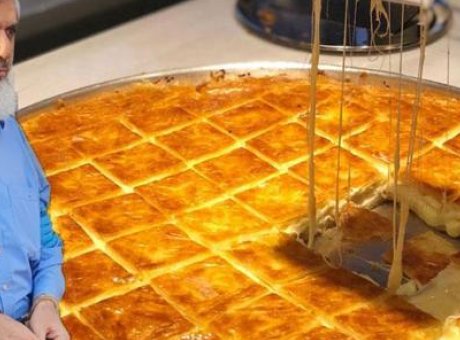 Adana’da Flaş Operasyon: Levent B&ouml;rek’e Kayyum Atandı mı?
