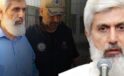 Adana’da Şok Operasyon: Kuytulcuların Gizli İşkence İddiaları G&uuml;ndemde!