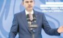 Afetlere Dayanıklı Şehirler İ&ccedil;in &Ccedil;arpıcı D&ouml;n&uuml;ş&uuml;m Planı: 2.5 Milyar Euro Yatırım Geliyor!