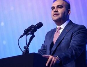 Afyonkarahisar’a Dev Yatırım: 164 Milyar Lira ile Yeni Bir D&ouml;nem Başlıyor!