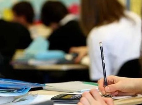 Ağa&ccedil; İşleme Sekt&ouml;r&uuml;nden &Ccedil;ocuklara Eğitim İ&ccedil;in &Ccedil;arpıcı Destek Hamlesi