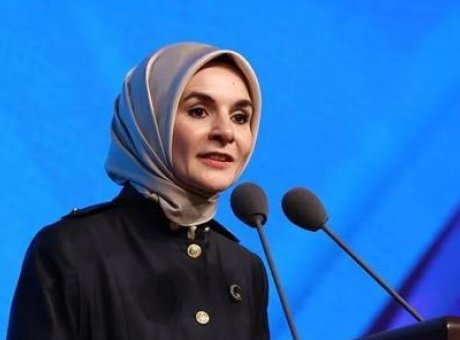 Ağrı’ya 28,2 Milyar Liralık Destek: Sosyal Hizmetler Nasıl Gelişiyor?