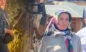 Aile Tatilde Felakete Uğradı: İki Kızın Ardından Annenin Cansız Bedeni Bulundu