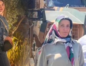 Aile Tatilde Felakete Uğradı: İki Kızın Ardından Annenin Cansız Bedeni Bulundu