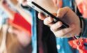 Akıllı Telefon Alici ve Satıcılarına Şok: İthalatta 250 Dolar D&ouml;nemi Başlıyor!