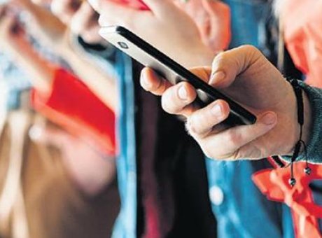 Akıllı Telefon Alici ve Satıcılarına Şok: İthalatta 250 Dolar D&ouml;nemi Başlıyor!