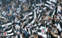 Alanyaspor ve Beşiktaş Karşılaşmasında Şampiyona Giden Yolda Kritik Anlar!