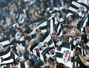 Alanyaspor ve Beşiktaş Karşılaşmasında Şampiyona Giden Yolda Kritik Anlar!