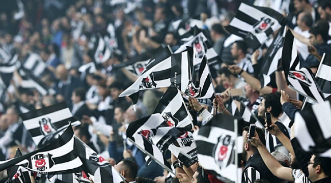 Alanyaspor ve Beşiktaş Karşılaşmasında Şampiyona Giden Yolda Kritik Anlar!