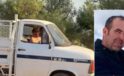 Alevlerin Kucağında Kahramanlık: Hayvanlarını Kurtarmaya &Ccedil;alışırken Hayatını Kaybetti