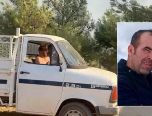 Alevlerin Kucağında Kahramanlık: Hayvanlarını Kurtarmaya &Ccedil;alışırken Hayatını Kaybetti