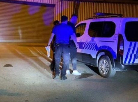 Alkoll&uuml; S&uuml;r&uuml;c&uuml;ye Ceza Yağdı: Toplamda 450 Bin TL!
