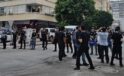Alparslan Kuytul’un Evi Neden Aranıyor? Şok Gelişmeler ve İddialar
