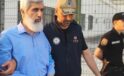 Alparslan Kuytul&rsquo;un İfşası: Ter&ouml;rle M&uuml;cadele Operasyonu Şok Etti!