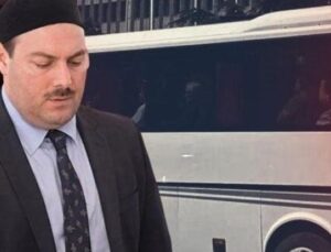 Ankara’da Şok Operasyon: Alihan Kuriş &Ccedil;etesi’nin Sırları ve Ele Ge&ccedil;irilen Servet