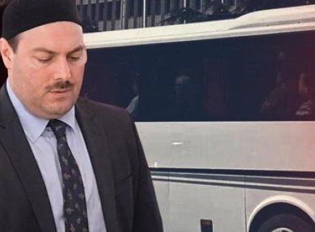 Ankara’da Şok Operasyon: Alihan Kuriş &Ccedil;etesi’nin Sırları ve Ele Ge&ccedil;irilen Servet