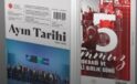 Ankara’dan D&uuml;nyaya: NATO Zirvesinin Ardındaki Stratejik Hamleler