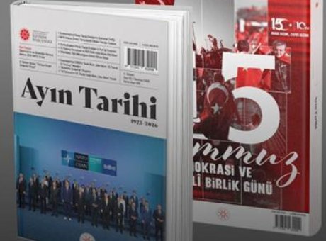 Ankara’dan D&uuml;nyaya: NATO Zirvesinin Ardındaki Stratejik Hamleler