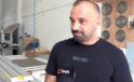 Ankara’dan Giresun’a 28.500 TL’lik Taksi Yolculuğu: Sağlık Sorunu Y&uuml;z&uuml;nden Zamanla Yarış!