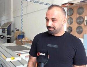 Ankara’dan Giresun’a 28.500 TL’lik Taksi Yolculuğu: Sağlık Sorunu Y&uuml;z&uuml;nden Zamanla Yarış!