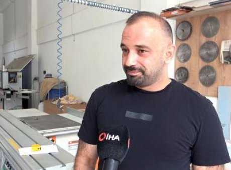 Ankara’dan Giresun’a 28.500 TL’lik Taksi Yolculuğu: Sağlık Sorunu Y&uuml;z&uuml;nden Zamanla Yarış!