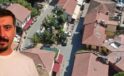 Antalya’nın Tarihi Kalei&ccedil;i: 500 Kişilik N&uuml;fus Yazın 50 Bin Oluyor!
