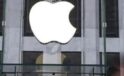 Apple’ın Değer Kaybı Şok Etti: Piyasa Değeri 500 Milyar Dolar D&uuml;şt&uuml;!