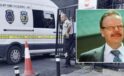 Arif Ahmet Denizolgun’un &Ouml;l&uuml;m&uuml;: Sır Perdesi Yeniden Aralanıyor!