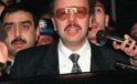 Arif Ahmet Denizolgun&rsquo;un Ş&uuml;pheli &Ouml;l&uuml;m&uuml;nde Flaş Gelişmeler: Mezarı A&ccedil;ıldı!