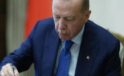 Askeri Stratejinin Belirleneceği G&uuml;n: YAŞ Toplantısı 4 Ağustos’ta!
