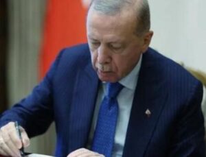 Askeri Stratejinin Belirleneceği G&uuml;n: YAŞ Toplantısı 4 Ağustos’ta!