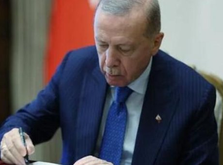 Askeri Stratejinin Belirleneceği G&uuml;n: YAŞ Toplantısı 4 Ağustos’ta!