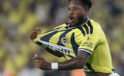 Atletico Mineiro’dan Fred İ&ccedil;in Umutlandıran A&ccedil;ıklama: Transfer S&uuml;reci Devam Ediyor!