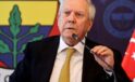 Aziz Yıldırım’dan Fenerbah&ccedil;e’ye Moral Dolu Ziyaret: Takım Hedefi Yeniden Belirlendi!