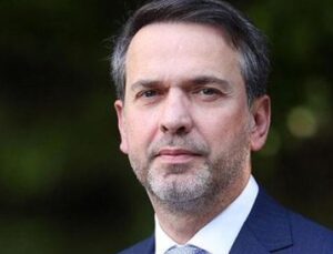 Bakan Bayraktar: Ceyhan’ı Enerji Merkezi Haline Getirebiliriz!