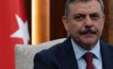 Bakan &Ccedil;ift&ccedil;i, Şehit Aileleri ve Gazilere Destek S&ouml;z&uuml; Verdi