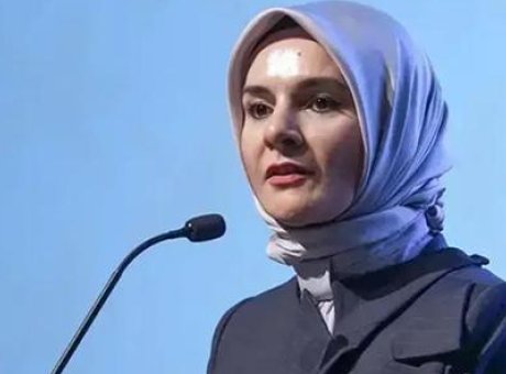 Bakan G&ouml;ktaş&rsquo;tan &Ccedil;arpıcı A&ccedil;ıklamalar: &ldquo;Ter&ouml;rs&uuml;z T&uuml;rkiye İ&ccedil;in El Birliği Şart!&rdquo;