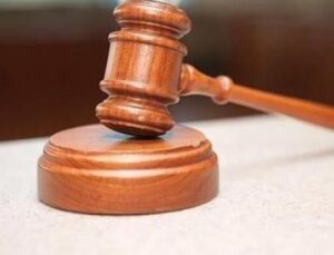 Bakanlık&rsquo;tan Şok Su&ccedil; Duyurusu: Sosyal Medyada ‘Trans &Ccedil;ocuklar’ Tartışması B&uuml;y&uuml;yor