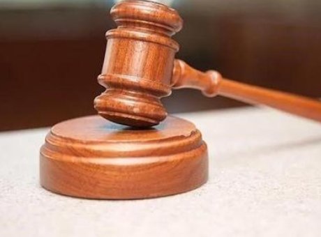 Bakanlık&rsquo;tan Şok Su&ccedil; Duyurusu: Sosyal Medyada ‘Trans &Ccedil;ocuklar’ Tartışması B&uuml;y&uuml;yor