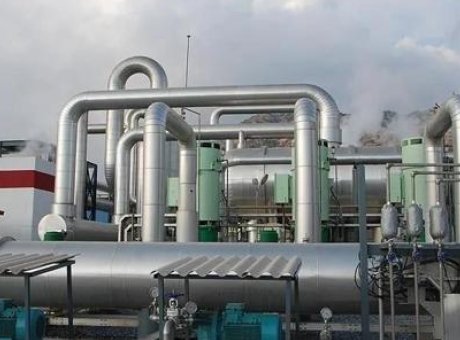 Balıkesir’de Jeotermal Enerji ile Tarımda Devrim: İki Yeni Kaynak Keşfedildi!