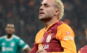 Barış Alper Yılmaz’ın Geleceği: İngiltere’den İki Dev Kul&uuml;p Peşinde!