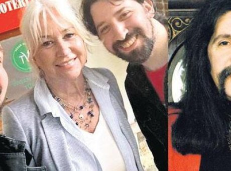 Barış Man&ccedil;o&rsquo;nun Mirası İ&ccedil;in Mahkemeye Taşınan Telif Savaşı!
