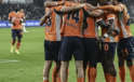 Başakşehir ile Kocaelispor Kapışması: İlk Haftada S&uuml;rpriz Olur mu?
