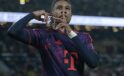 Bayern M&uuml;nih’in S&uuml;per Kupa Zaferi: Olise’nin Parlak Performansı Dikkat &Ccedil;ekti!