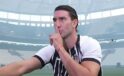 Beşiktaş, Dusan Vlahovic ile Tarihi Bir Başlangıca İmza Attı!